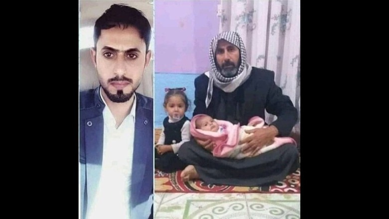 جنايات ميسان: الإعدام شنقا لقاتل والد محام مختطف